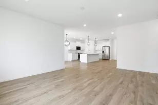 8439 W Saratoga Way, Florence, AZ 85132 - Photo 25