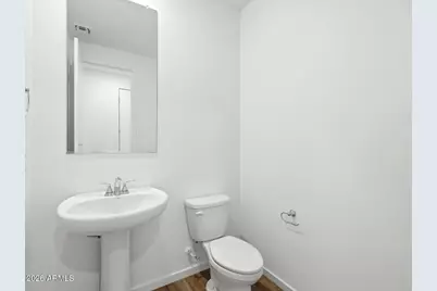 8439 W Saratoga Way, Florence, AZ 85132 - Photo 15
