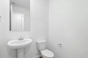 8439 W Saratoga Way, Florence, AZ 85132 - Photo 15