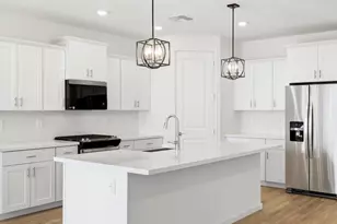 8439 W Saratoga Way, Florence, AZ 85132 - Photo 1