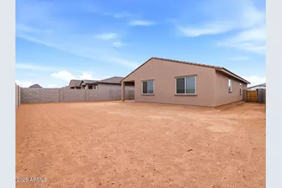 8439 W Saratoga Way, Florence, AZ 85132 - Photo 27