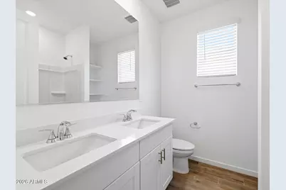8439 W Saratoga Way, Florence, AZ 85132 - Photo 11