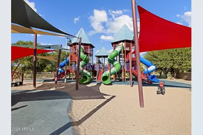 8439 W Saratoga Way, Florence, AZ 85132 - Photo 25