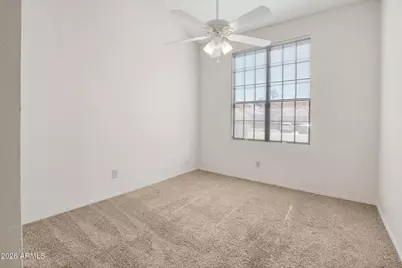 14603 S 41st Way, Phoenix, AZ 85044 - Photo 19