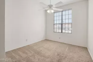 14603 S 41st Way, Phoenix, AZ 85044 - Photo 19