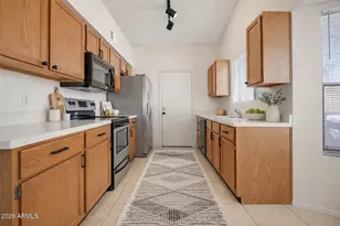 14603 S 41st Way, Phoenix, AZ 85044 - Photo 11