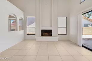 14603 S 41st Way, Phoenix, AZ 85044 - Photo 7