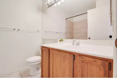 14603 S 41st Way, Phoenix, AZ 85044 - Photo 21