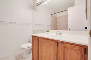 14603 S 41st Way, Phoenix, AZ 85044 - Photo 21