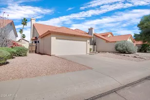 14603 S 41st Way, Phoenix, AZ 85044 - Photo 3