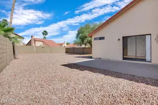 14603 S 41st Way, Phoenix, AZ 85044 - Photo 23