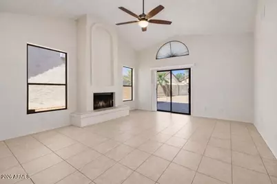 14603 S 41st Way, Phoenix, AZ 85044 - Photo 5