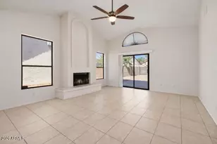 14603 S 41st Way, Phoenix, AZ 85044 - Photo 5