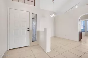 14603 S 41st Way, Phoenix, AZ 85044 - Photo 9