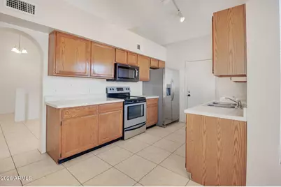 14603 S 41st Way, Phoenix, AZ 85044 - Photo 13