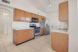 14603 S 41st Way, Phoenix, AZ 85044 - Photo 13