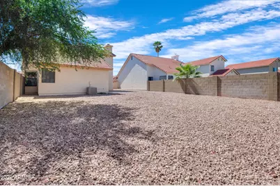 14603 S 41st Way, Phoenix, AZ 85044 - Photo 25