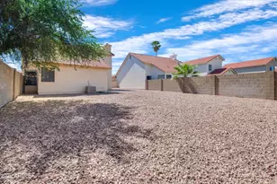 14603 S 41st Way, Phoenix, AZ 85044 - Photo 25