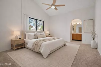 14603 S 41st Way, Phoenix, AZ 85044 - Photo 15