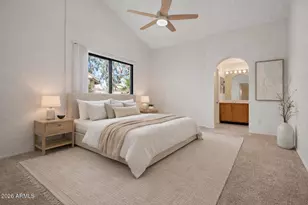 14603 S 41st Way, Phoenix, AZ 85044 - Photo 15