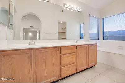 14603 S 41st Way, Phoenix, AZ 85044 - Photo 17