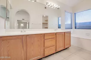 14603 S 41st Way, Phoenix, AZ 85044 - Photo 17