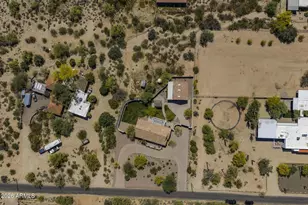 6905 E Dale Ln, Scottsdale, AZ 85266 - Photo 51