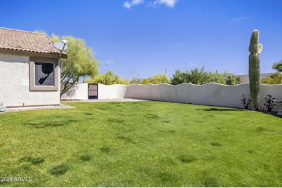 6905 E Dale Lane, Scottsdale, AZ 85266 - Photo 35