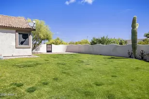 6905 E Dale Ln, Scottsdale, AZ 85266 - Photo 35