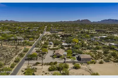 6905 E Dale Lane, Scottsdale, AZ 85266 - Photo 55