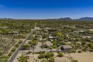 6905 E Dale Ln, Scottsdale, AZ 85266 - Photo 55