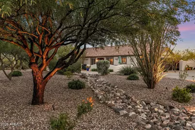 6905 E Dale Lane, Scottsdale, AZ 85266 - Photo 41