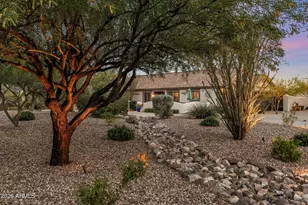 6905 E Dale Ln, Scottsdale, AZ 85266 - Photo 41