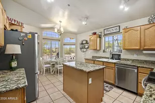 6905 E Dale Ln, Scottsdale, AZ 85266 - Photo 25