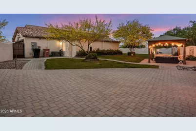 6905 E Dale Lane, Scottsdale, AZ 85266 - Photo 45