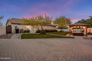 6905 E Dale Ln, Scottsdale, AZ 85266 - Photo 45