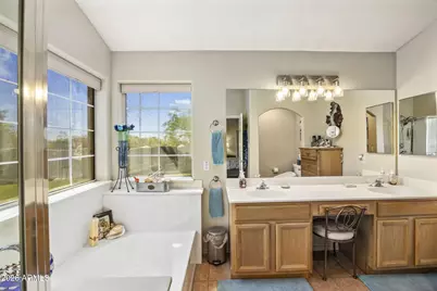 6905 E Dale Lane, Scottsdale, AZ 85266 - Photo 19