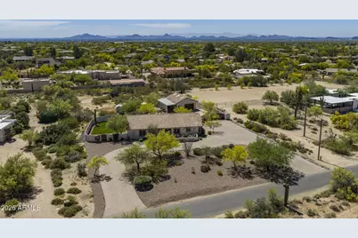 6905 E Dale Lane, Scottsdale, AZ 85266 - Photo 53