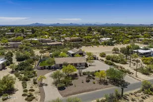 6905 E Dale Ln, Scottsdale, AZ 85266 - Photo 53