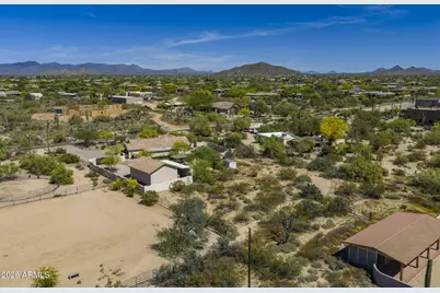 6905 E Dale Lane, Scottsdale, AZ 85266 - Photo 57