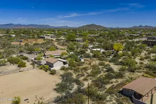 6905 E Dale Ln, Scottsdale, AZ 85266 - Photo 57