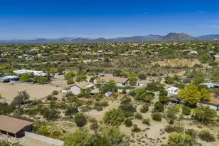 6905 E Dale Ln, Scottsdale, AZ 85266 - Photo 59