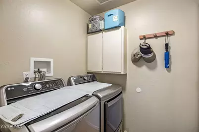 6905 E Dale Lane, Scottsdale, AZ 85266 - Photo 29