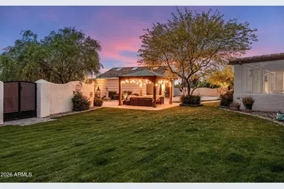 6905 E Dale Lane, Scottsdale, AZ 85266 - Photo 47