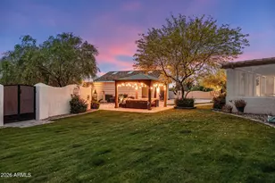6905 E Dale Ln, Scottsdale, AZ 85266 - Photo 47
