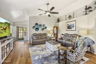 6905 E Dale Ln, Scottsdale, AZ 85266 - Photo 15