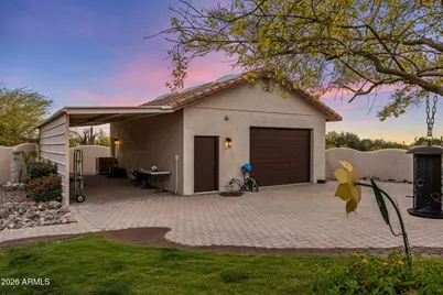 6905 E Dale Lane, Scottsdale, AZ 85266 - Photo 7