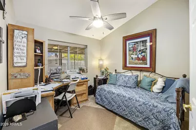 6905 E Dale Lane, Scottsdale, AZ 85266 - Photo 21