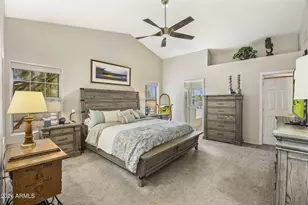 6905 E Dale Ln, Scottsdale, AZ 85266 - Photo 17