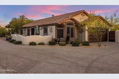 6905 E Dale Lane, Scottsdale, AZ 85266 - Photo 39